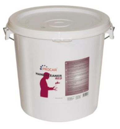 Afbeelding - 709061020211118-JPG